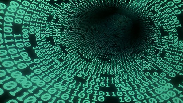 кадр из фильма Накойкаци