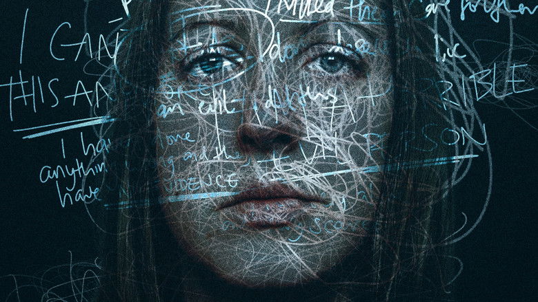 кадр из фильма The Investigation of Lucy Letby