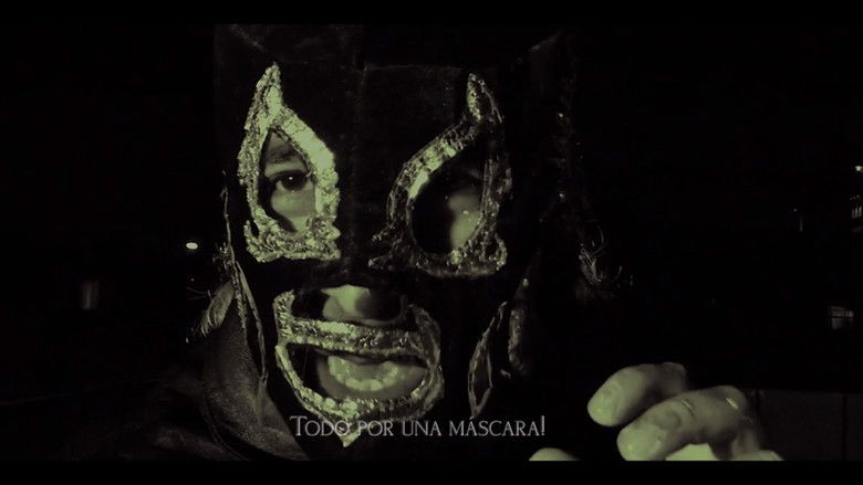 La aparición del coloso. Historia del ascenso y caída de el Nephlim