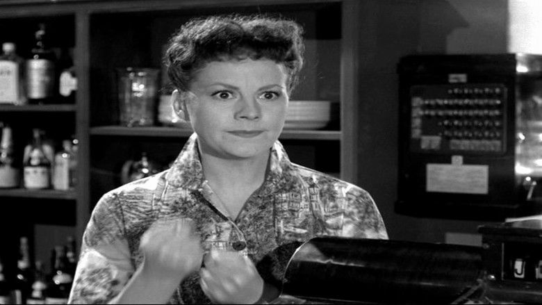 кадр из фильма Mariannes bryllup