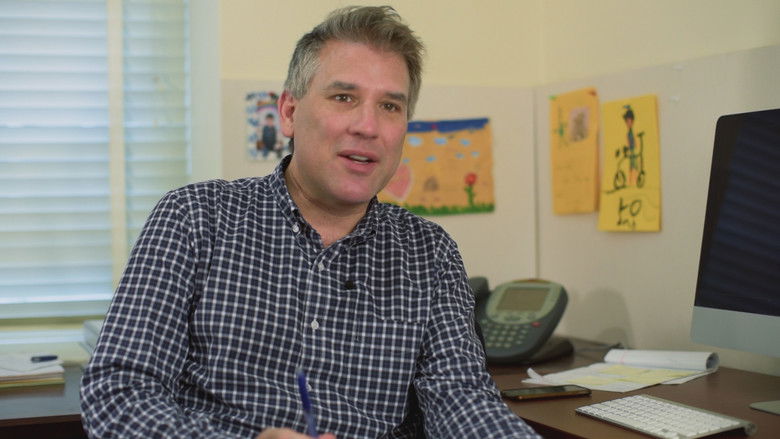 кадр из фильма Royalty Free: The Music of Kevin MacLeod