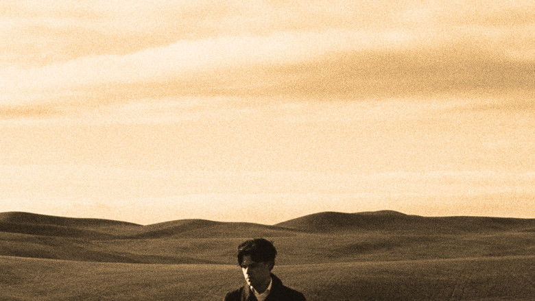 кадр из фильма Prelude to a Shakespearean Tragedy