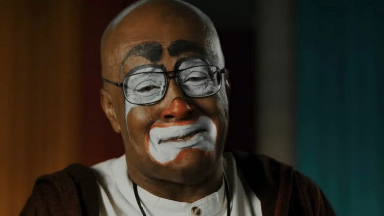 кадр из фильма The People's Joker