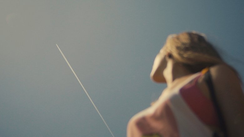 кадр из фильма Mi smo videli leto