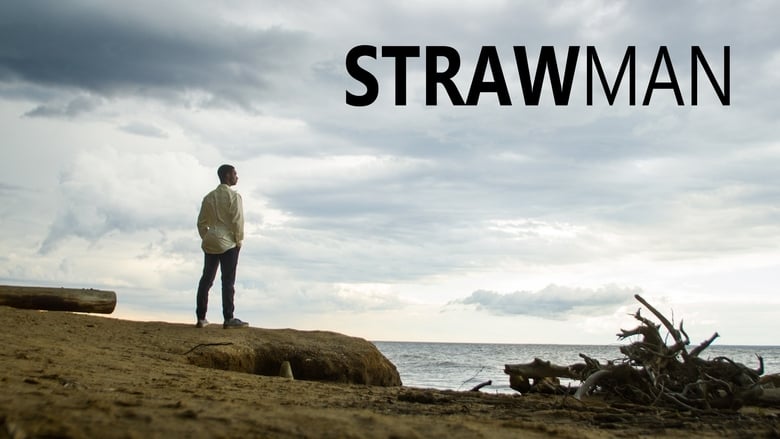 кадр из фильма Straw Man
