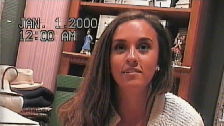 кадр из фильма Epilogue