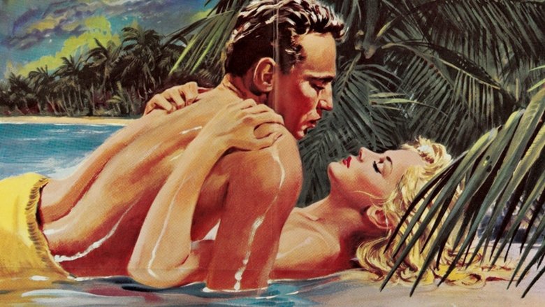 кадр из фильма Windom's Way