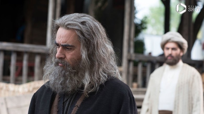 кадр из фильма Опьянённые любовью