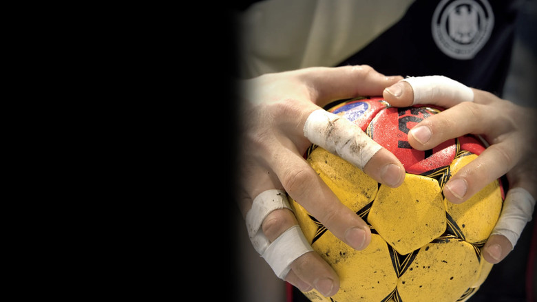 кадр из фильма Projekt Gold