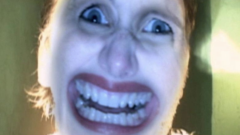 кадр из фильма Внутренняя империя