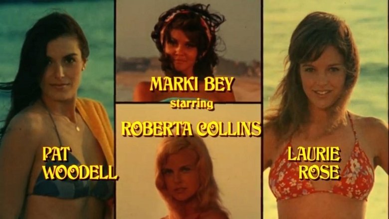 Соседки по комнате