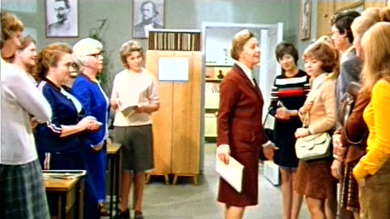 кадр из фильма Это мы не проходили