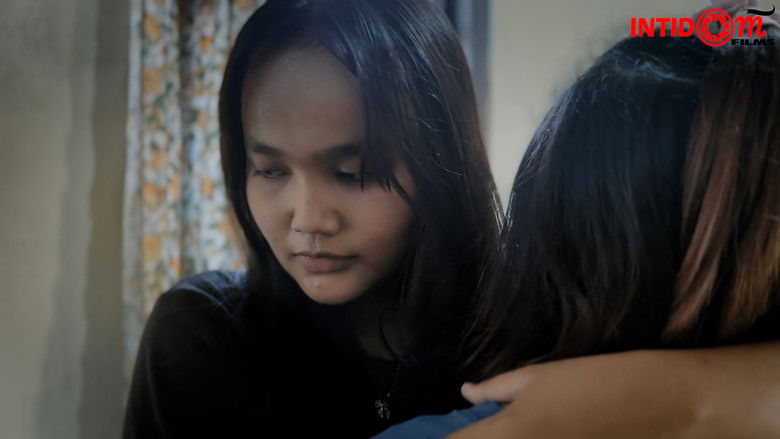 кадр из фильма Jangan Ambil Bonekaku..!! 3