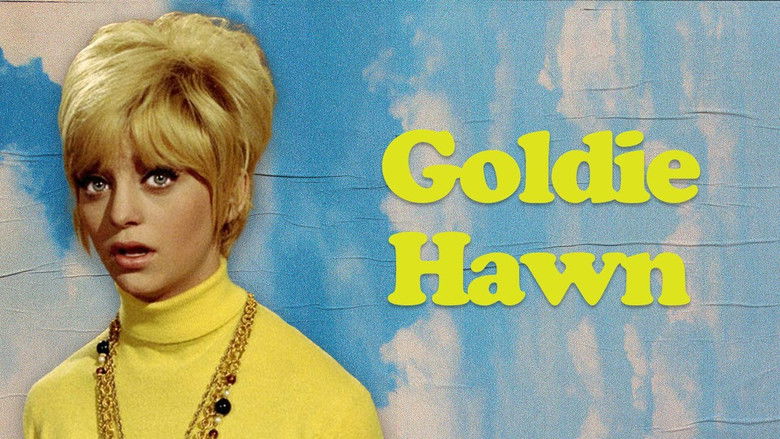 кадр из фильма Цветок кактуса