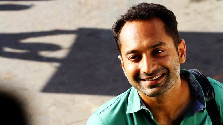 кадр из фильма മണി രത്നം