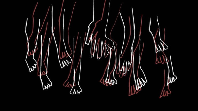 кадр из фильма Trübes Wasser