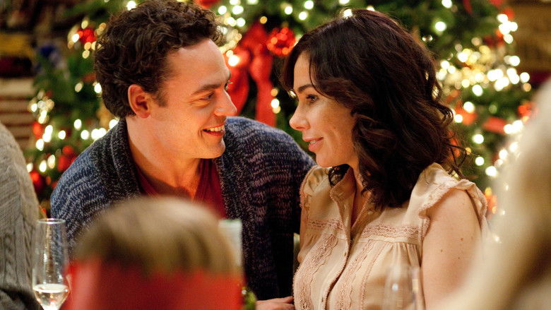 кадр из фильма Pak van mijn Hart