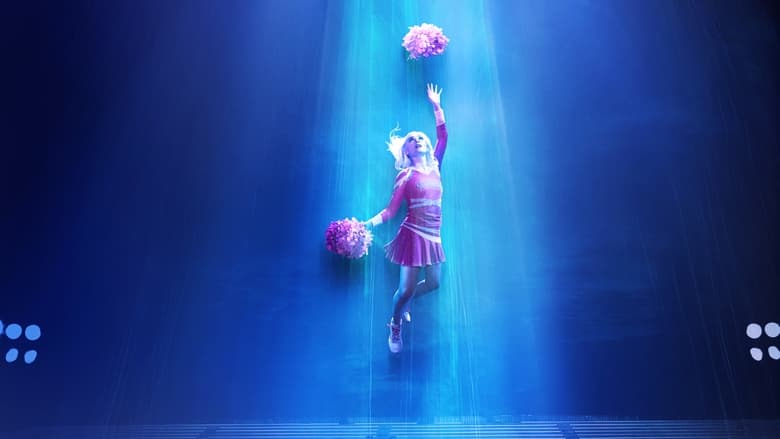 кадр из фильма З-О-М-Б-И 3