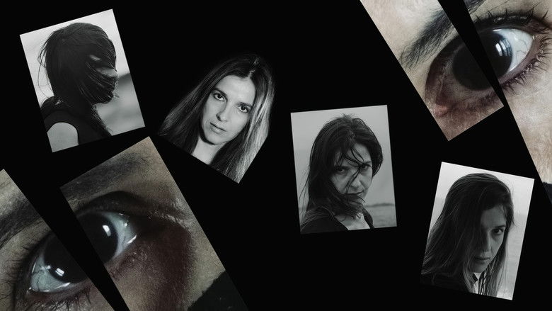 кадр из фильма Crónicas del absurdo