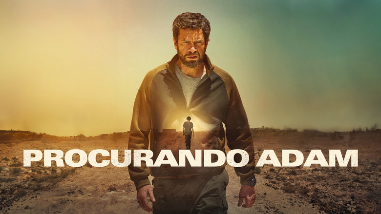 кадр из фильма Дорога домой