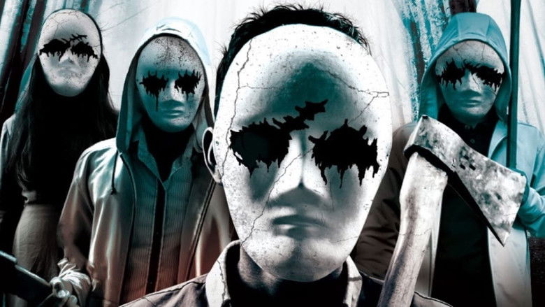 кадр из фильма 100 Acres of Hell