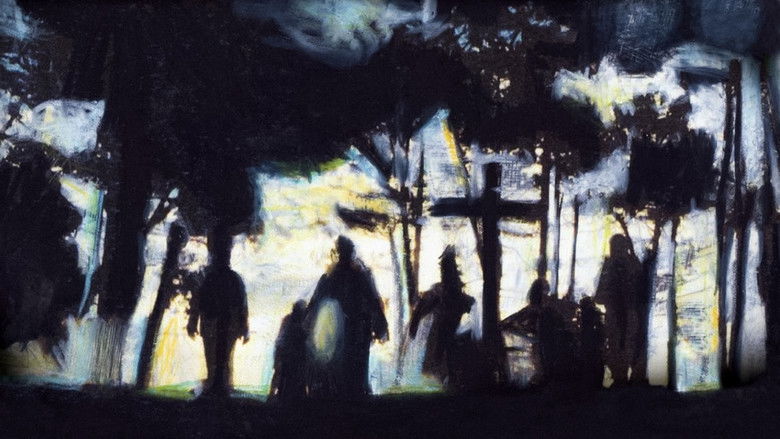 кадр из фильма I'll See You in My Dreams