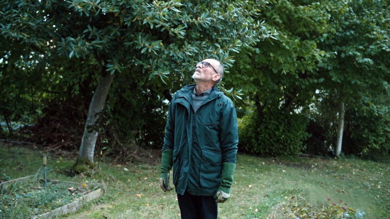 кадр из фильма Retour avant 15 heures