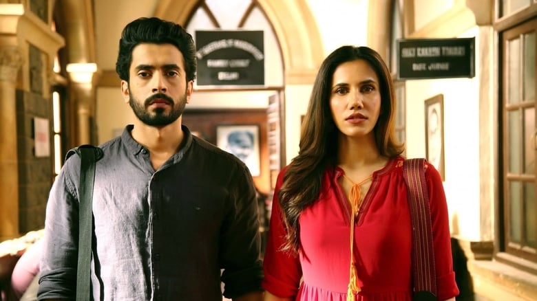 кадр из фильма जय मम्मी दी