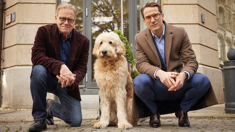 кадр из фильма Freundschaft auf den zweiten Blick