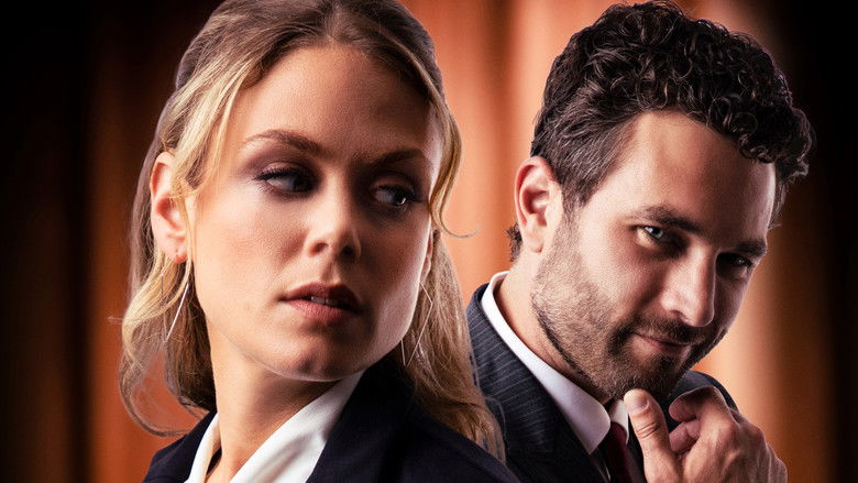 кадр из фильма Secrets in the Marriage