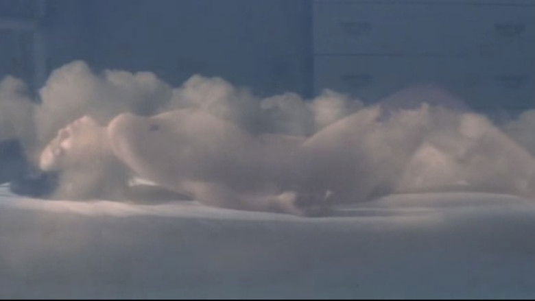 кадр из фильма 女教師 秘密