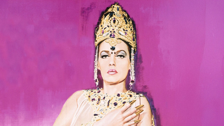 Мата Хари, агент Н21