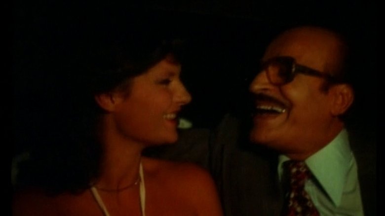 кадр из фильма عندما تغيب الزوجات