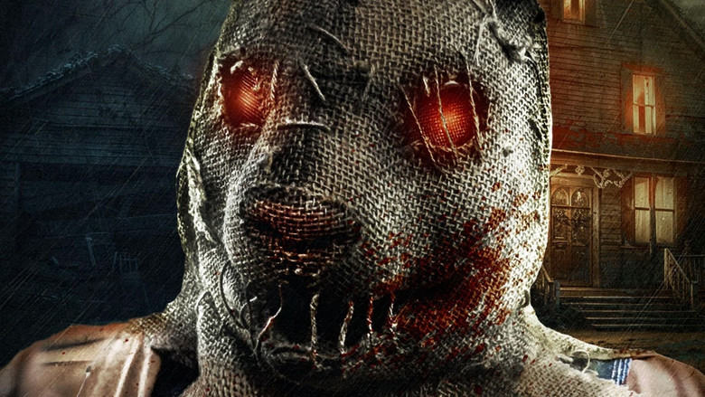 кадр из фильма Ted Bunny