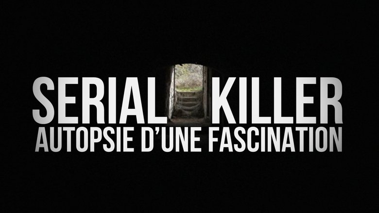 кадр из фильма Serial killer, autopsie d'une fascination