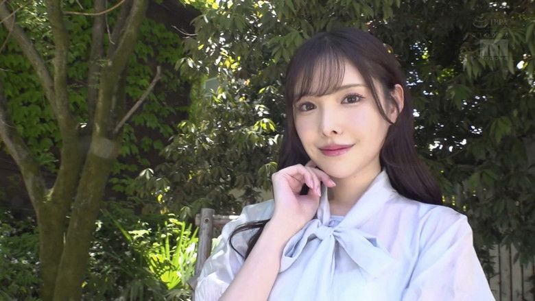 кадр из фильма 観れば絶対中イキ生中出しさせられる！アナタもヌイて学べる新ありなと一緒に！How to SEX！「ゴムより絶対気持ちイイ！中出しオーガズム」編