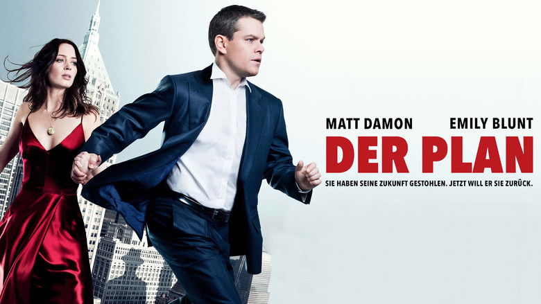 кадр из фильма Меняющие реальность