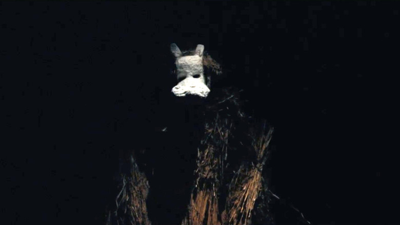 кадр из фильма Rietland