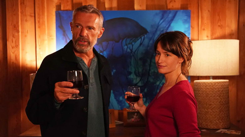 кадр из фильма Простые вещи