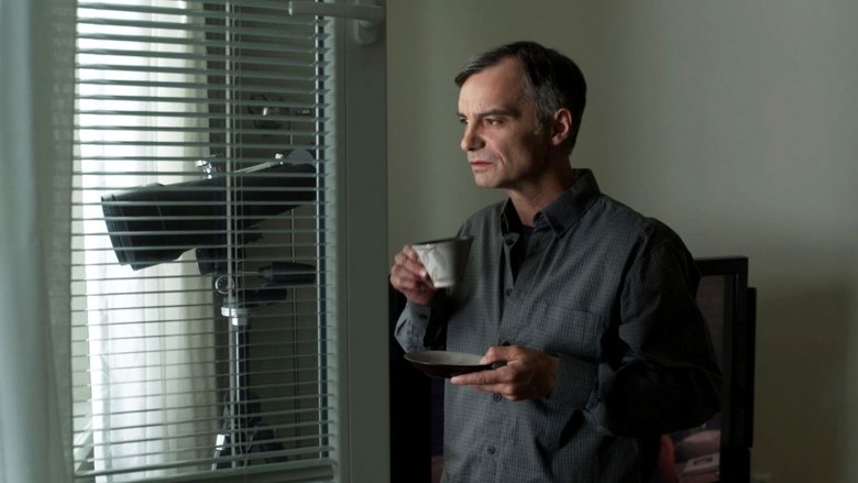 кадр из фильма Viditeľný svet