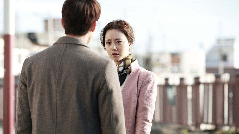 кадр из фильма Настроение дня