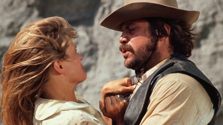 кадр из фильма Охота