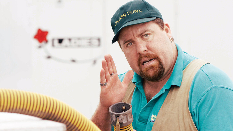 кадр из фильма Kenny