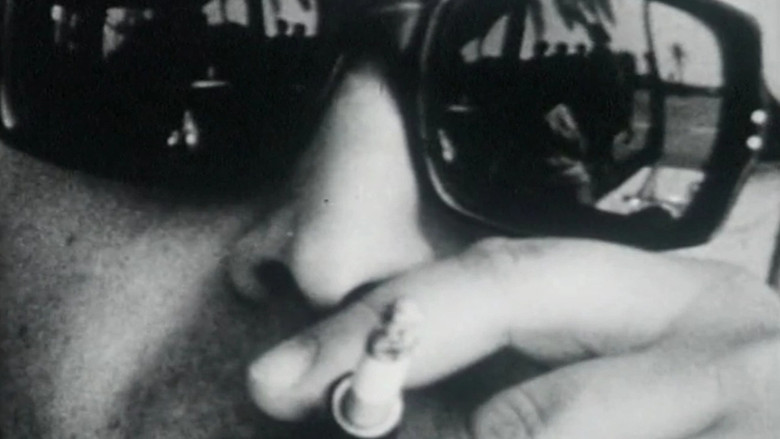 кадр из фильма Sve ili ništa