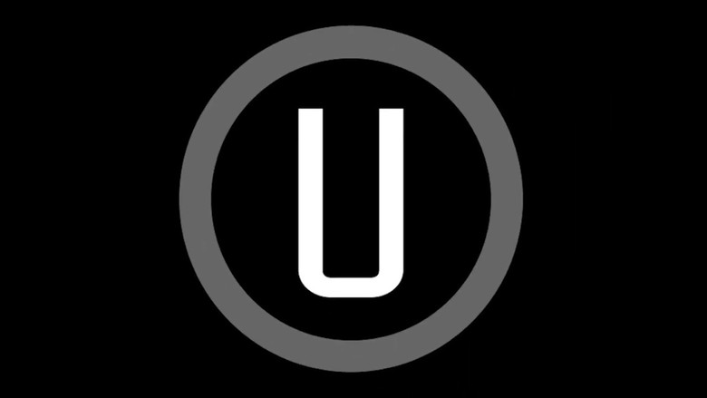 кадр из фильма The Underground - Incident Report
