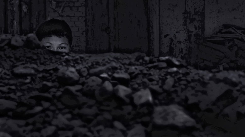 кадр из фильма 遠遠。回憶