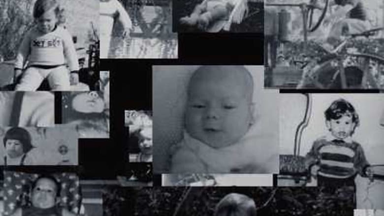 кадр из фильма 500 - Os bebês roubados pela ditadura argentina