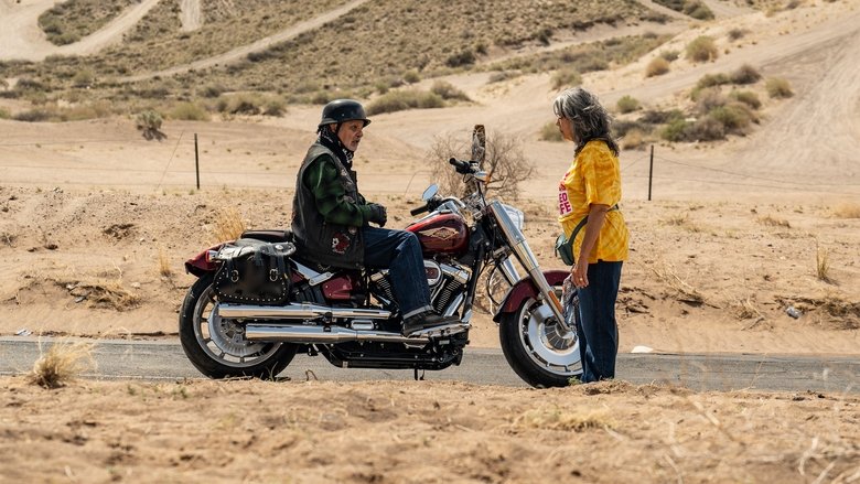 кадр из фильма Александр и ужасный, кошмарный, нехороший, очень плохой день