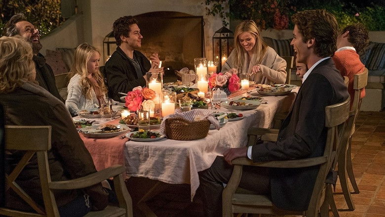 кадр из фильма В гостях у Элис