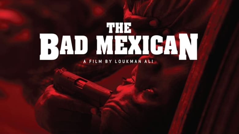 кадр из фильма The Bad Mexican